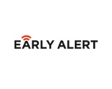 /public/logoimage/1589380650Early Alert 6.jpg